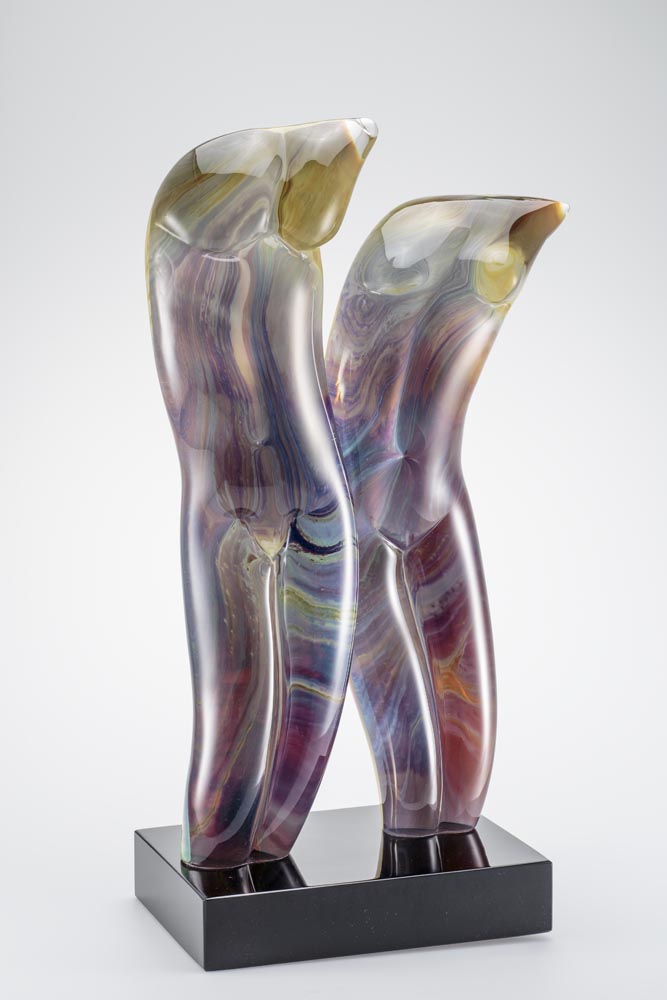 Calcedonio Collection