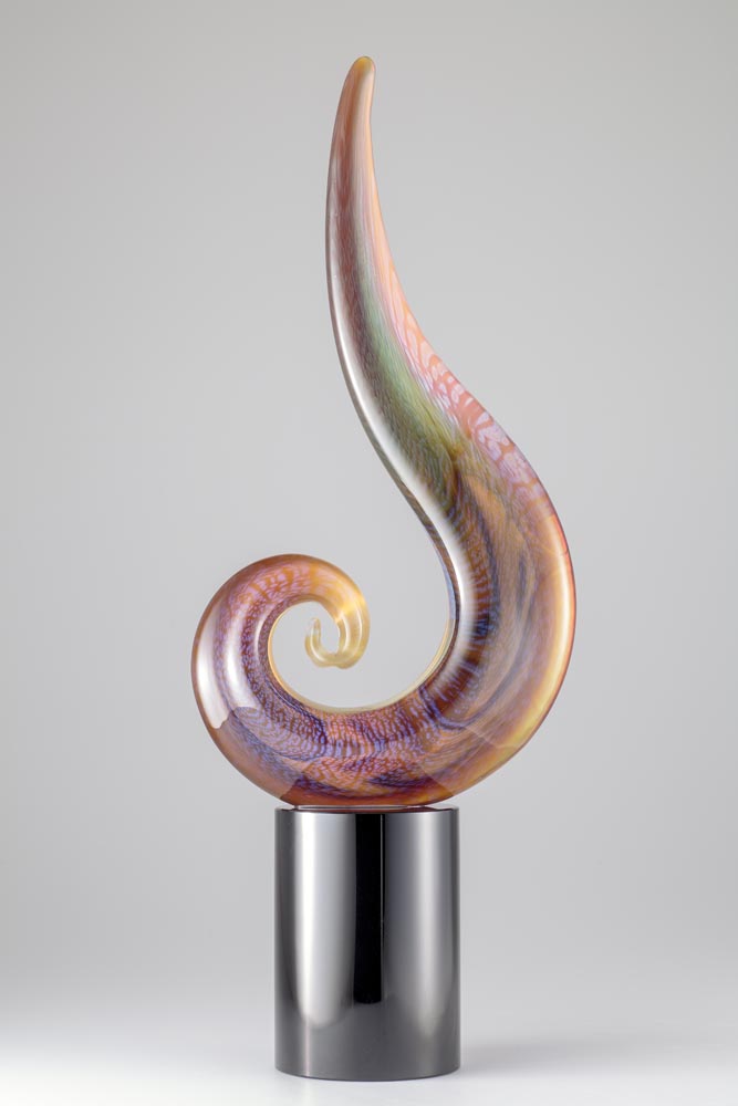 Calcedonio Collection