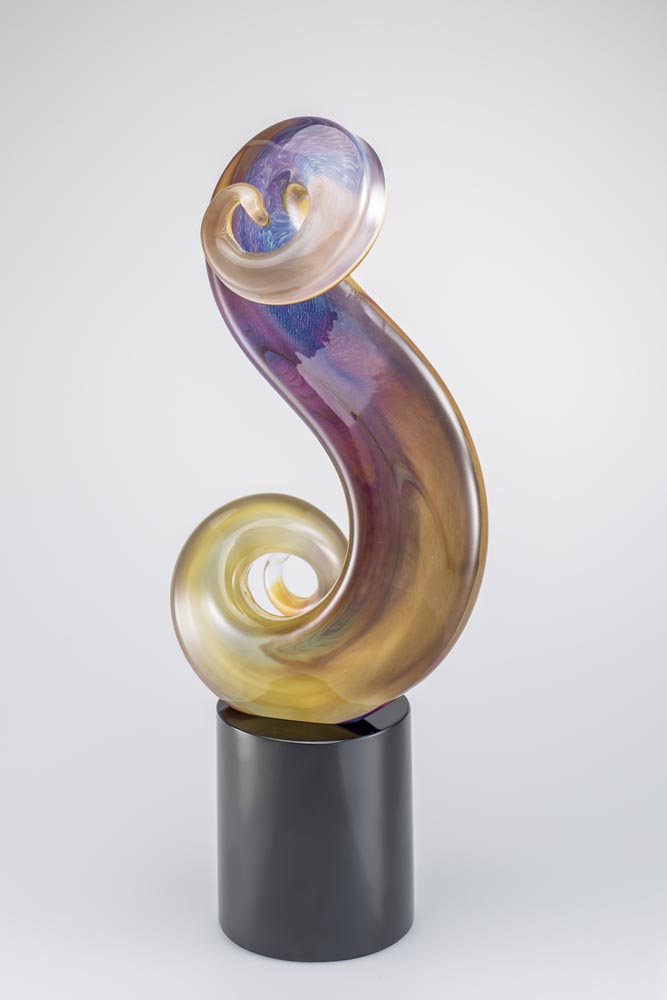 Calcedonio Collection
