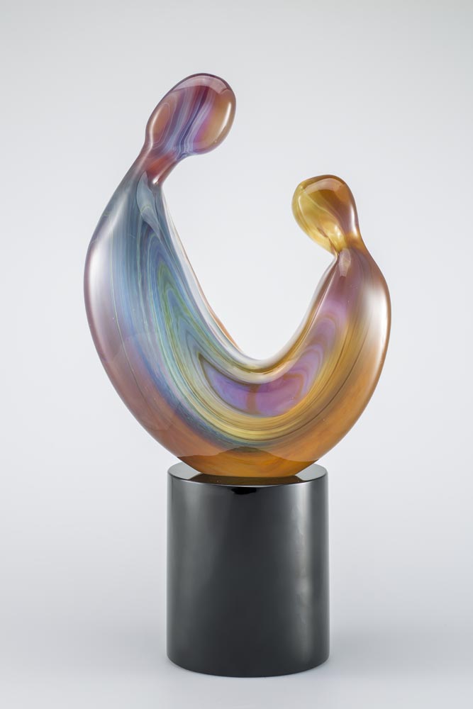Calcedonio Collection
