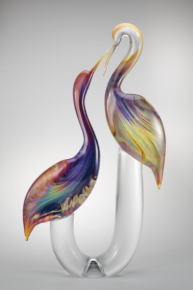 Calcedonio Collection