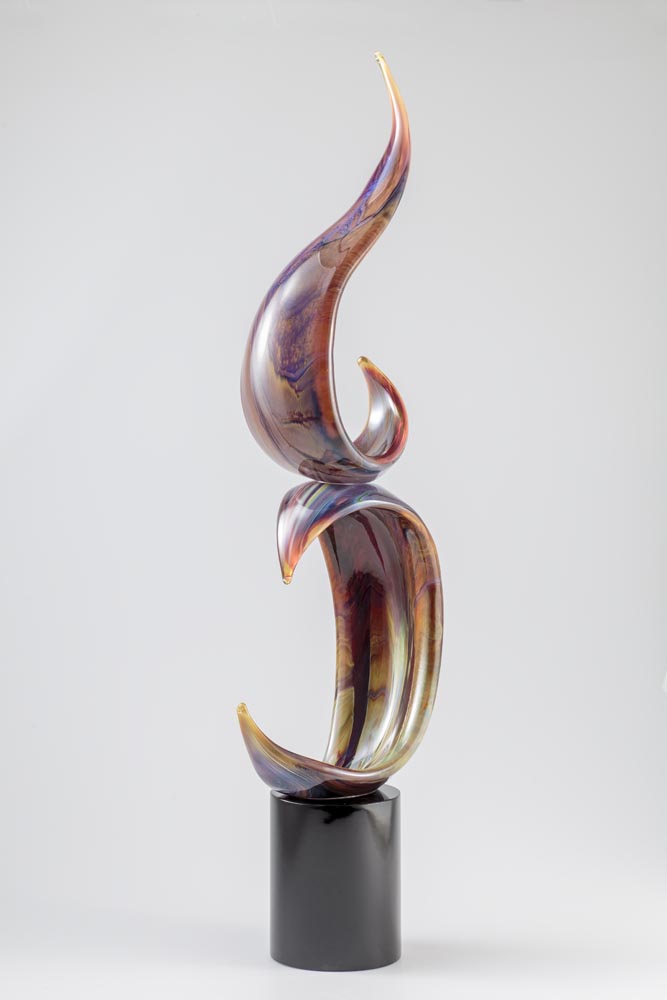 Calcedonio Collection
