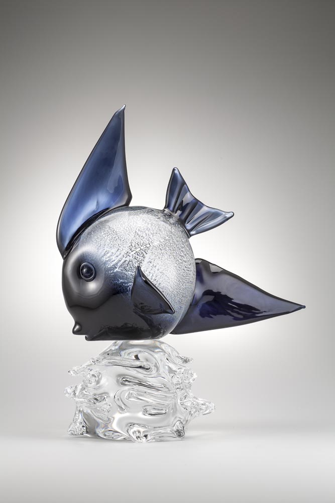 Fish Collection